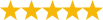 chimney cleaning and construction experts in South San Jose Hills, California
