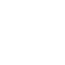 Reliable Chimney Flashing Installation in South San Jose Hills, CA