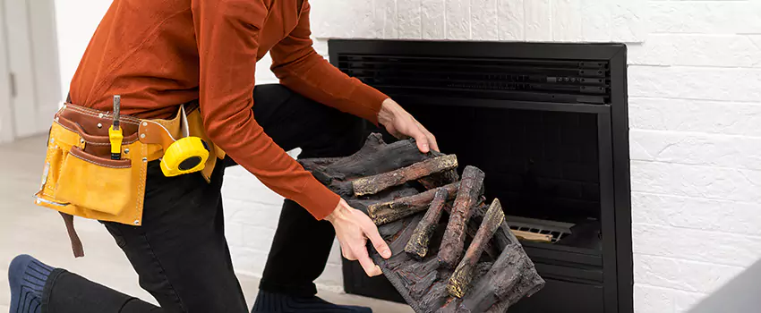 Chimney Creosote Cleaning Cost in South San Jose Hills, California
