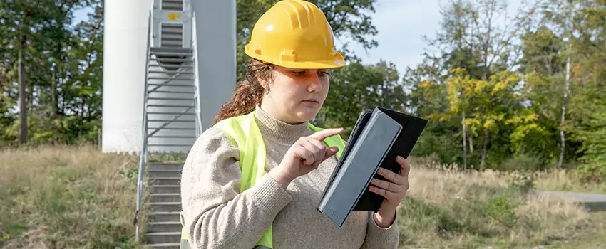 The Dangers Of Chimney Inspection Negligence in South San Jose Hills, CA