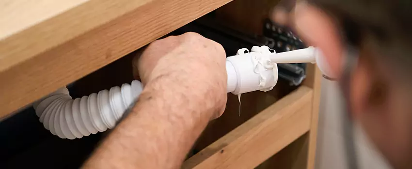 Affordable Dryer Vent Repair Services in South San Jose Hills, CA