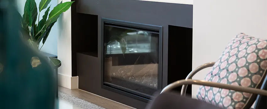 Welding Repairs for Fireplace Grate in South San Jose Hills, CA