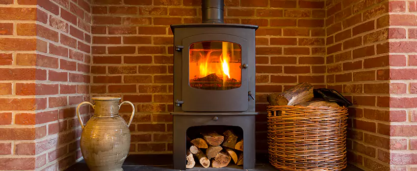 Specifications of Jøtul Fireplace and Inserts in South San Jose Hills, California