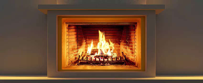 Majestic Campfire Gas Log Set Suppliers in South San Jose Hills, California