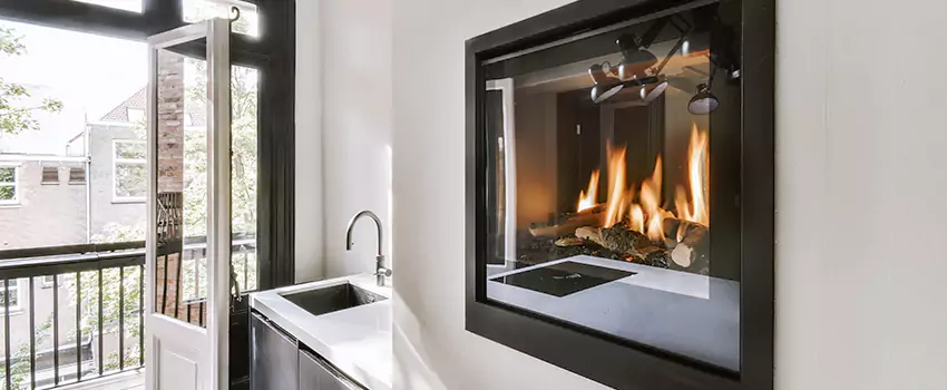 Cost of Monessen Hearth Fireplace Services in South San Jose Hills, CA