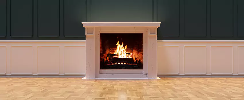 Napoleon Electric Fireplaces Inspection Service in South San Jose Hills, California
