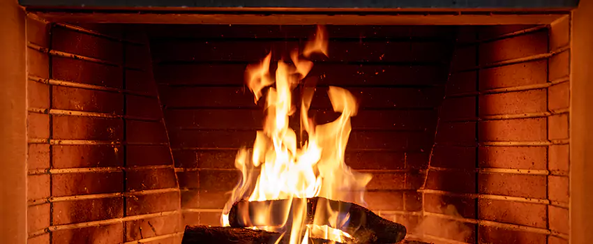 Soot Cleanup Services in South San Jose Hills, CA
