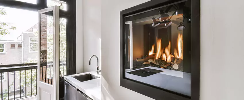 Ventless Gas Control Valve Repair and Replacement Services in South San Jose Hills, CA