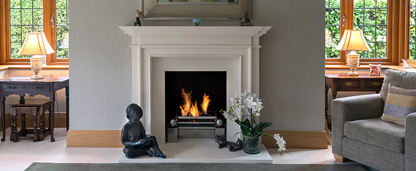 Astria Open-Hearth Wood Fireplaces Services in South San Jose Hills, CA