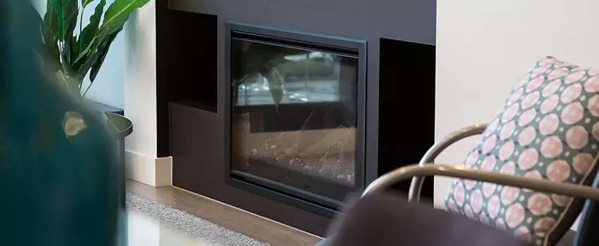 Dimplex Bold Electric Fireplace Fixes in South San Jose Hills, CA