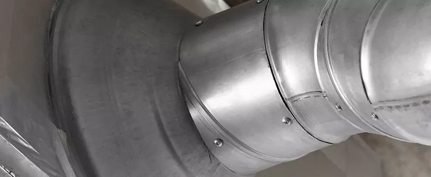 Best Dryer Vent Replacement Company in South San Jose Hills, CA