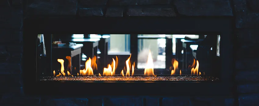 Fireplace Ashtray Repair And Replacement Services Near me in South San Jose Hills, California