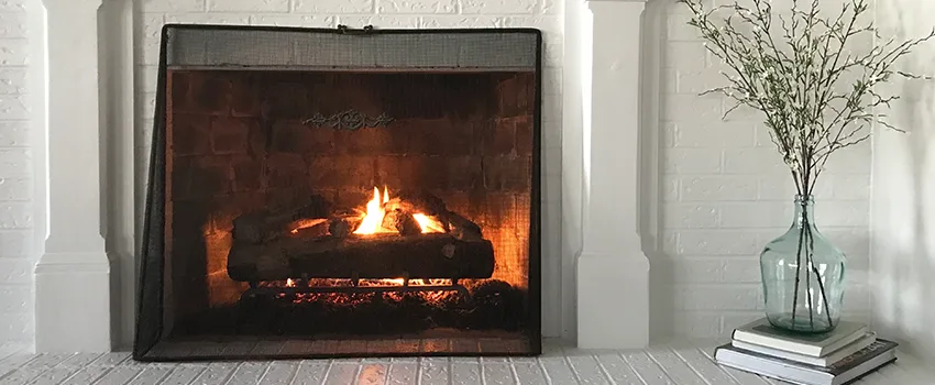 Cost-Effective Fireplace Mantel Inspection And Maintenance in South San Jose Hills, CA