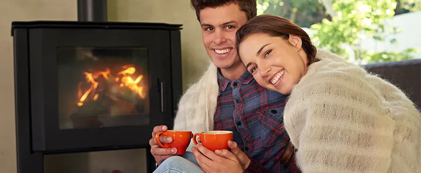 Regency Traditional Fireplace Products Maintenance and Repair in South San Jose Hills, California