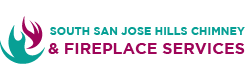 Fireplace And Chimney Services in South San Jose Hills